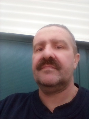 Seznámení s PESAD39