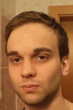 Seznámení s madferit