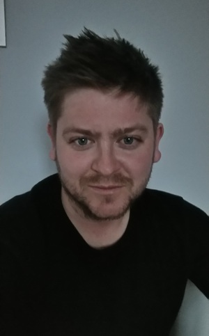 Seznámení s vin89