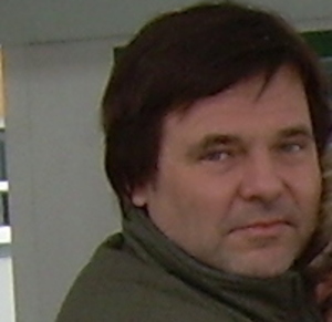 Seznámení s mark555