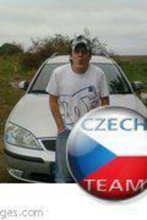 Seznámení s petr_paluska_1
