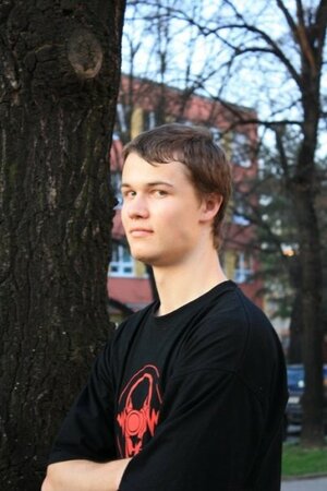Seznámení s Sezil