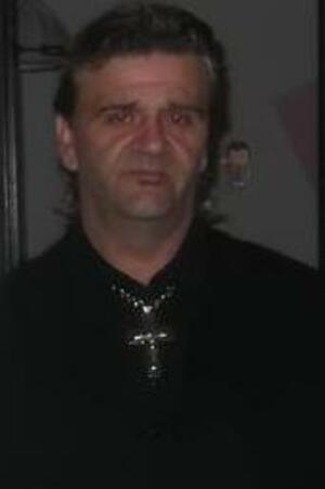 Seznámení s pavel231166