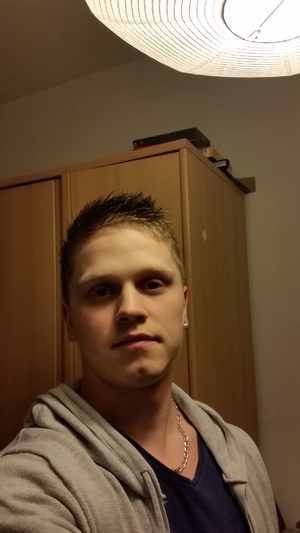 Seznámení s romin1