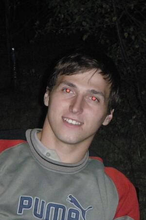 Seznámení s lukas11