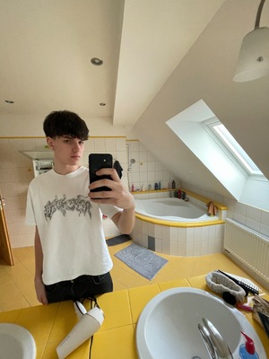 Seznámení s adamekxx