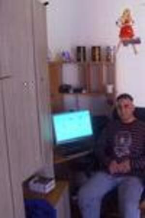 Seznámení s marek_zavrel