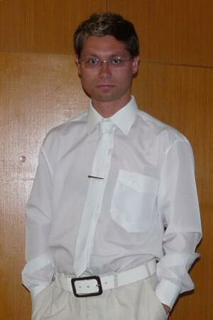 Seznámení s radek102