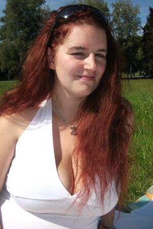 Seznámení s Michaela79