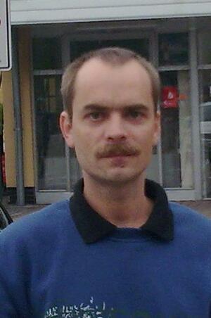 Seznámení s lupca