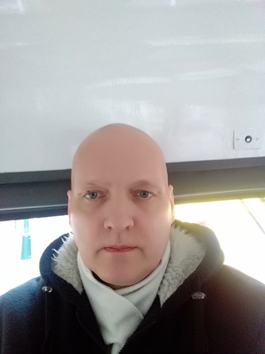 Seznámení s Tomasmartin