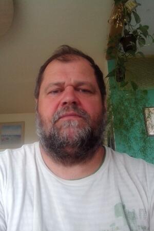 Seznámení s medvedvacla