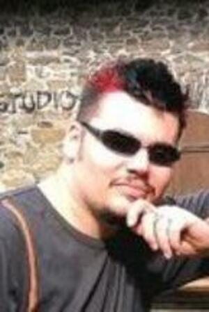 Seznámení s adc_sola