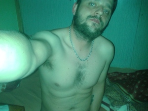 Seznámení s m4jk