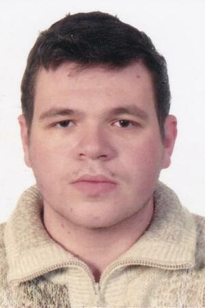 Seznámení s roman_suransky
