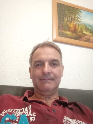 hadujec