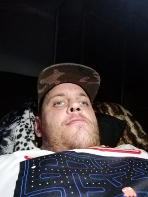 Seznámení s pavel2345