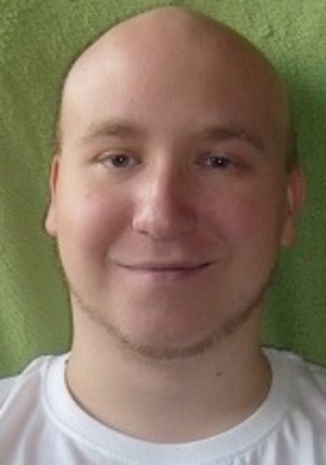 Seznámení s joe53