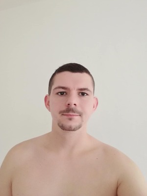 Fonzac