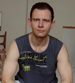 Seznámení s 31honza