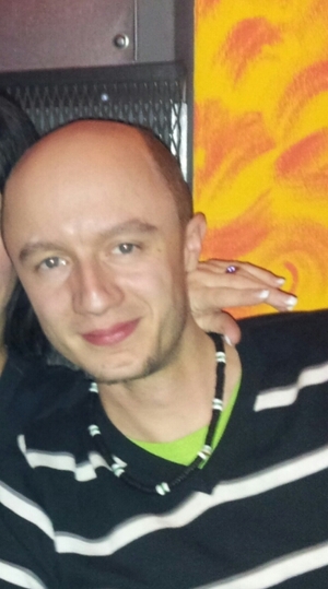 Seznámení s petanveslo