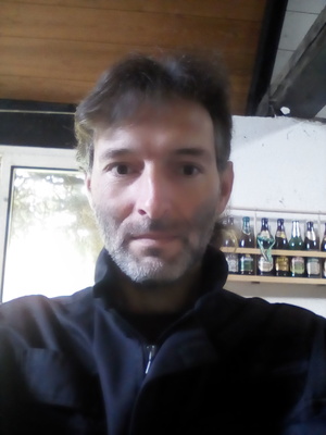 Seznámení s Jeff216