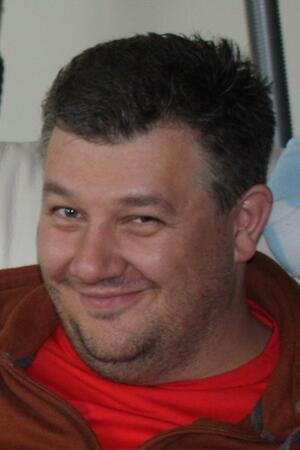 Seznámení s kamilr