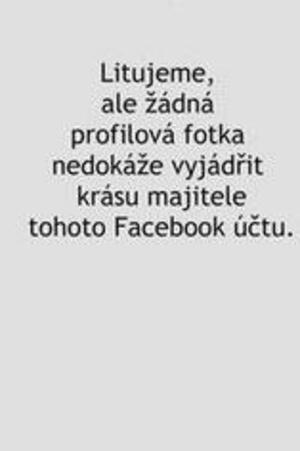 Seznámení s bombonxx