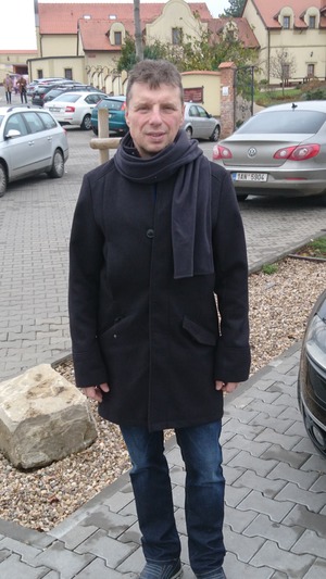 lilik77