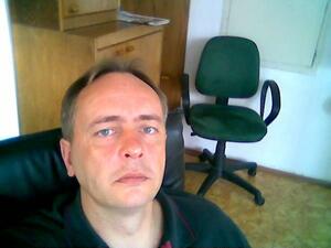 Seznámení s petrsy