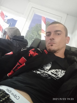 Seznámení s pepicekmilovnic