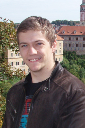 Seznámení s Mart89