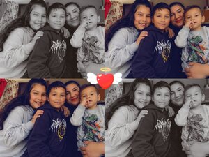 denny98