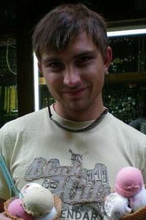 Seznámení s 84radek