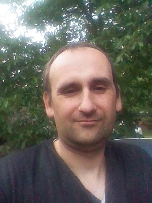 Seznámení s fokous190