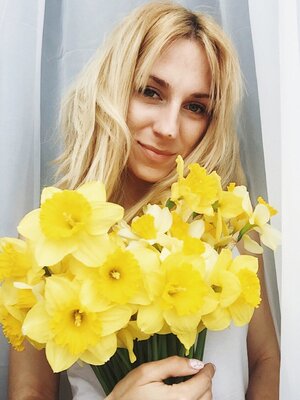 veronika34
