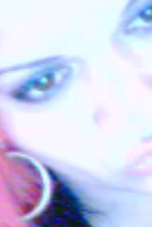 Seznámení s sonya27