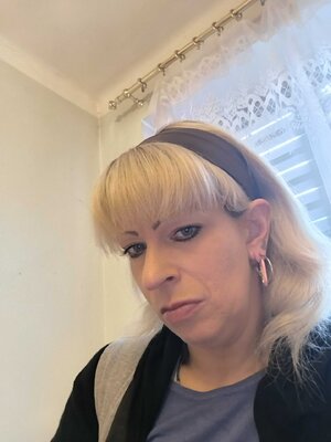 mrdatelna1