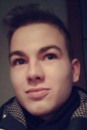 Seznámení s Deiv95
