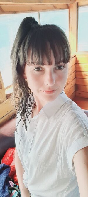 olenka38