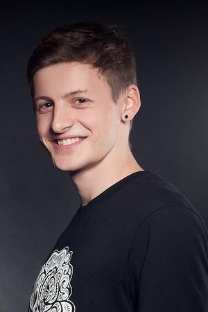 Seznámení s showmx