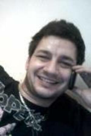 Seznámení s kuruc_martin_5