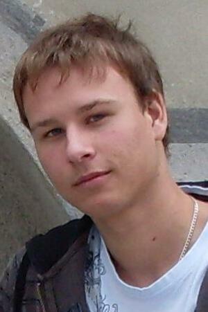 Seznámení s _PlayBoy_