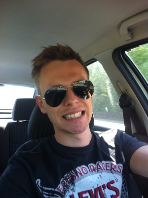 Seznámení s alesss