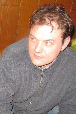 Seznámení s kutnarrichard