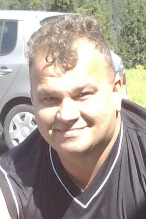 Seznámení s pp237249