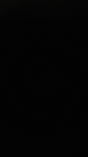 Seznámení s Michaaal87