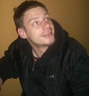 Seznámení s slavecek44