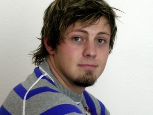 Seznámení s Boky1