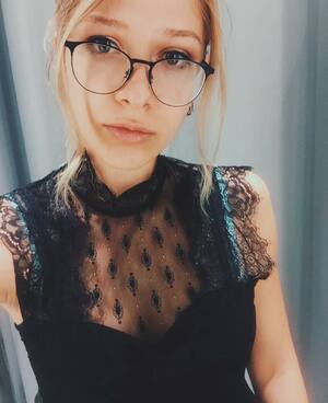 Seznámení s Anna1s1
